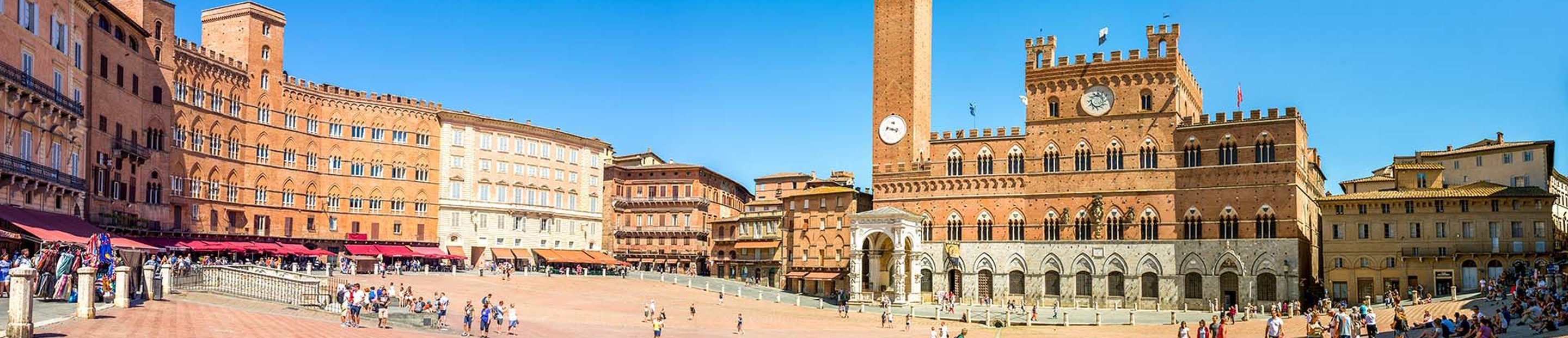 Italië