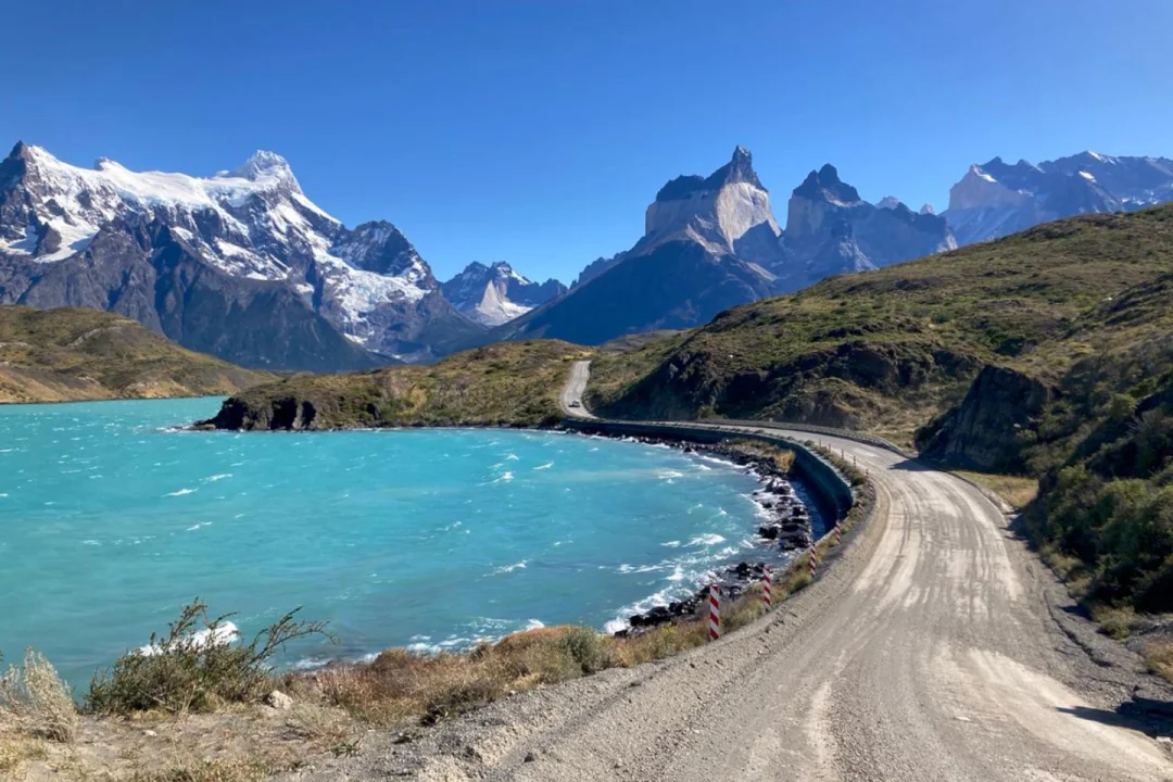 Chile